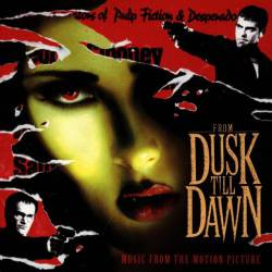 BO : From Dusk Till Dawn